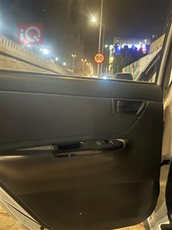 بي واي دي F3